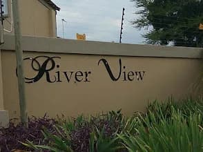 RiverView Complex - WeltevredenPark. in Weltevreden Park