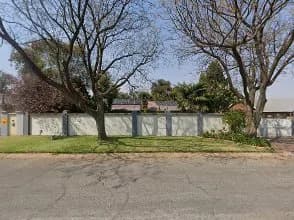 XP Consulting in Benoni CBD