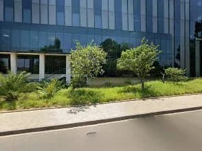 NPI Governance Consulting (Pty) Ltd in Illovo