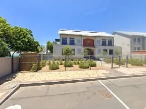 BVA in Durbanville