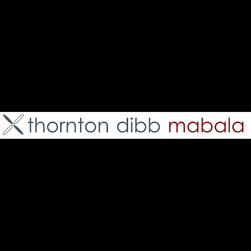 Thornton Dibb Mabala Chartered Accountants (SA) in Northdale