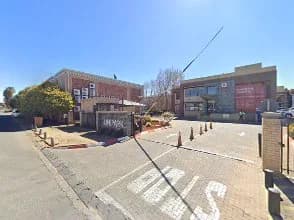 Century Risk Solutions Insurance Brokers in Langenhoven Park