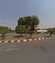 Strange Industries Limited in Wuse Zone 1