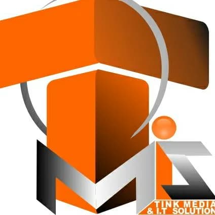 Tink Media and IT Solutions in Ifako-Ijaiye