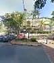 Kelly in Umhlanga CBD