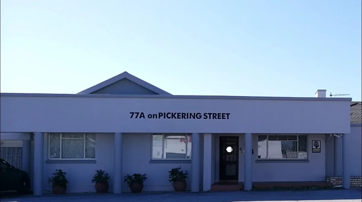 Benade Insurance Brokers in Newton Park