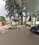 Fradave Brothers Nig Ltd in Wuse 2