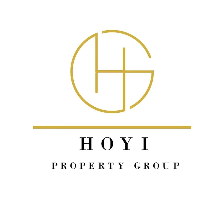 Hoyi Property Group in Dunkeld