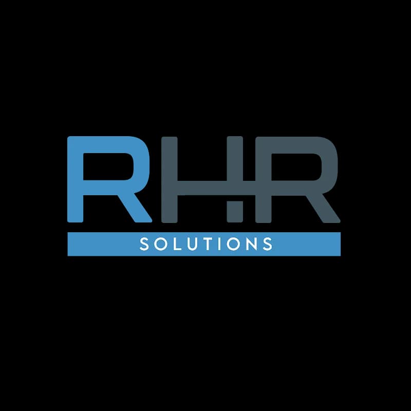 RHR Solutions in Evander