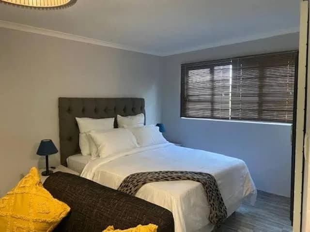 Short Term Rental Re-imagined - One-Bedroom Apartment in Norwood