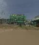 NowNow Digital Systems Limited in Ikorodu
