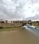 Supersonic Entertainment in Dobsonville