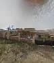 Cifab afrac ltd in Nyanya