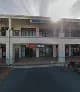 KAAP International Customer Service (Pty) Ltd in Tokai