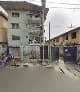 Onyeamachi Aluminum and Metal work in Adeniran Ogunsanya