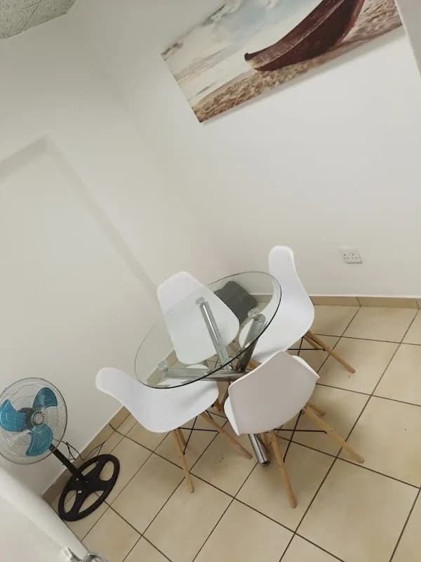 Career Circuit - Benoni in Benoni CBD