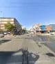 Eyethu and projects in Sunnyside