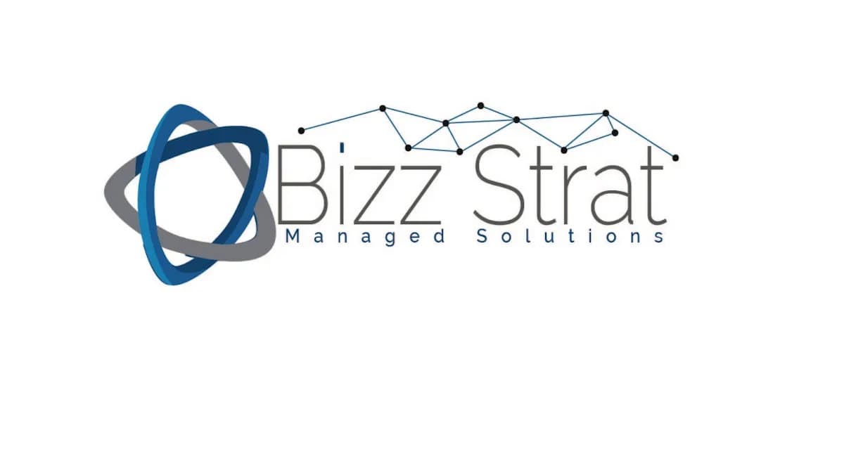 BizzStrat Managed Solutions in Faerie Glen
