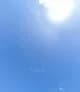 East Coast Radiators in Empangeni CBD