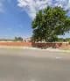Thekwane Clinic in Tlhabane