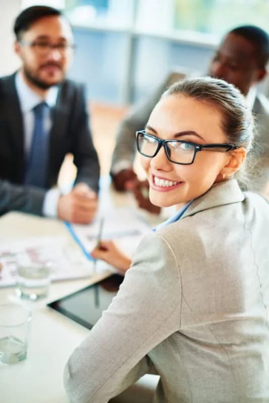 Gold HR And Recruitment Solutions in Wellington