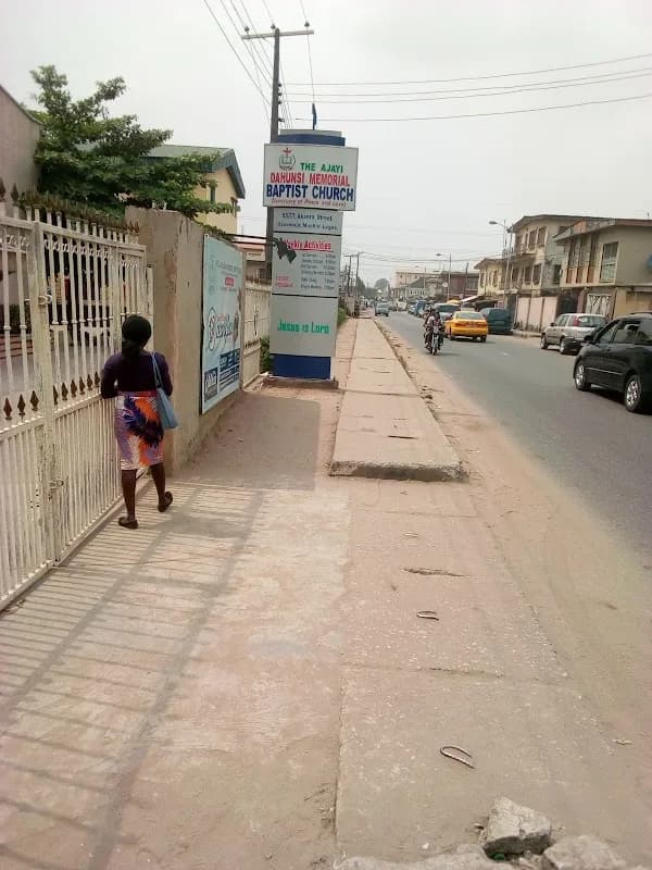 Total Telecom Solutions Limited in Palmgrove