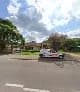 Anil Rabinath & Associates in Pinetown