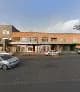 General Practitioner in Benoni CBD