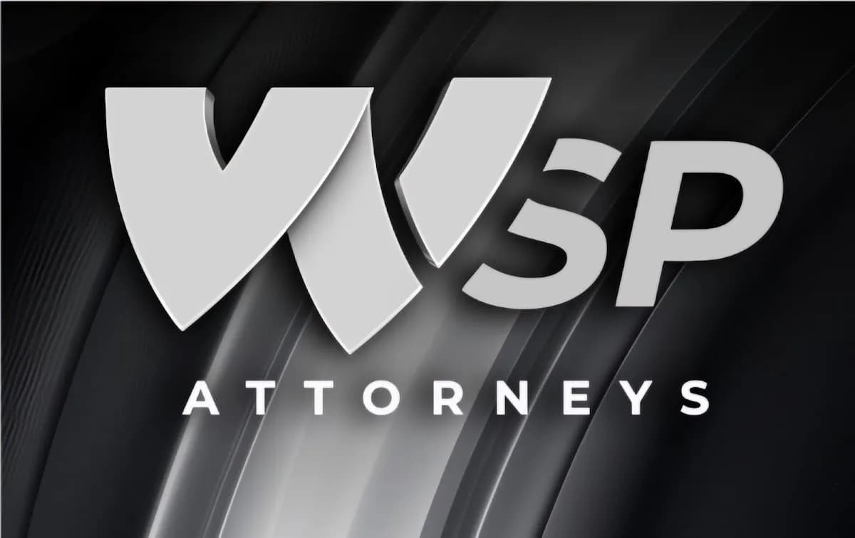 WSP Law / Attorneys / Wessel Smalberger Attorneys in Faerie Glen