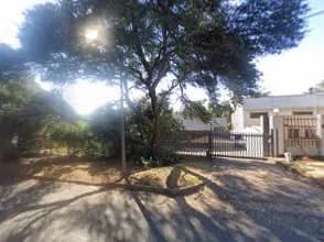 RAKKGALAKANE RECRUITMENT in Krugersdorp CBD