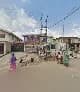 Smart Lady Accessories(SLA) in Ogba