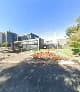 Adowa Property Developers in Menlyn