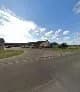 Kempston Employment Solutions Richards Bay in Arboretum