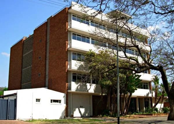 Bothongo Group Management in Pretoria CBD