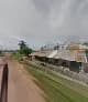 Olaitan Consults in Epe