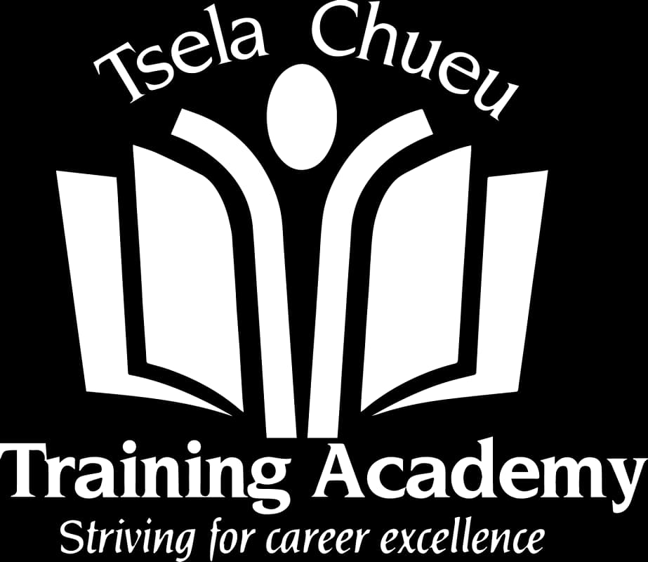 TSELA CHUEU TRAINING ACADEMY in Middelburg CBD