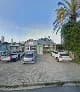 TGN Consulting House in Knysna CBD