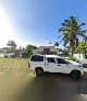 Main Road Medical in Walmer