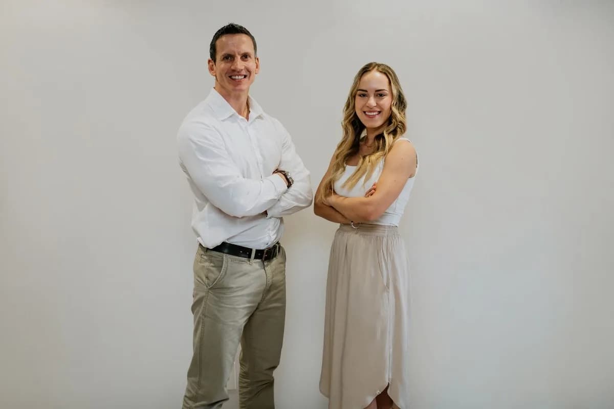 Clear Aesthetics in Durbanville