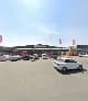 Hydraulic Steel Tube (Pty) Ltd in Kempton Park