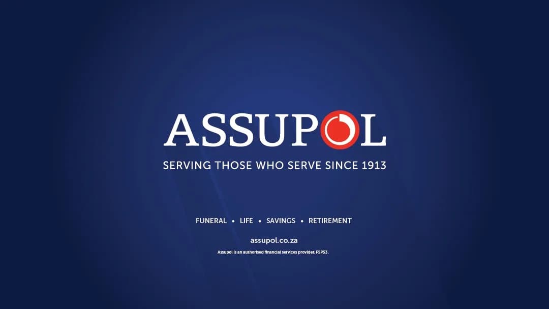Assupol Ackermans Witbank OK Centre in Del Judor
