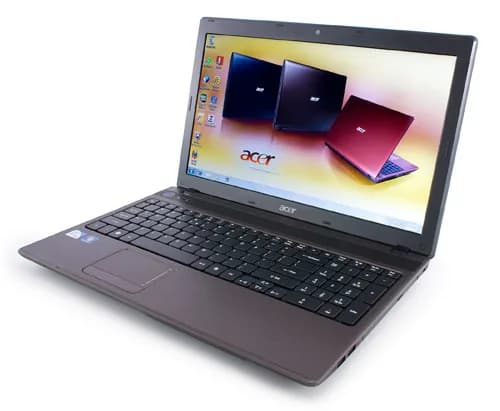 Ikorodu Computer Repairs & Sales (Juctech) in Ikorodu