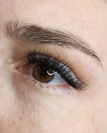 Michelle Ella Belle - Cape Town Beauty Specialist in Kenilworth