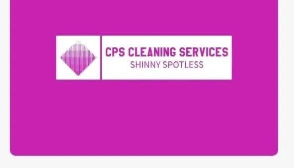 Cp’s cleaning services in Hatfield