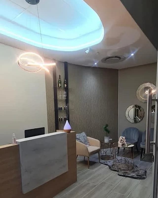 Micro Derma Aesthetics & Skin Clinic in Durban CBD