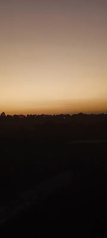 Midville in Zamdela
