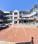Compass Consulting in Bellville