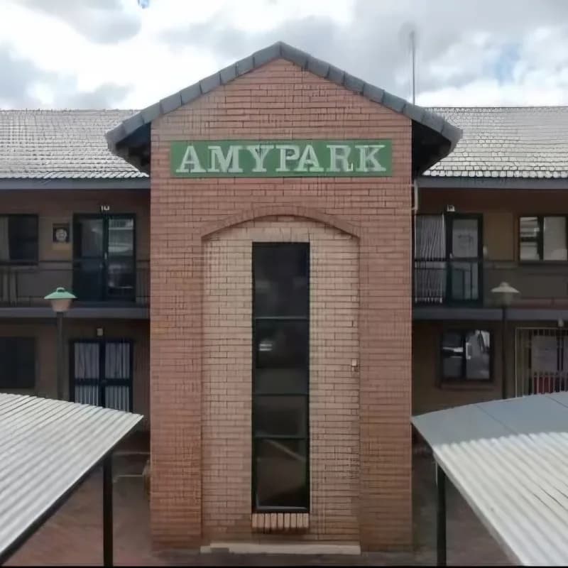 3%.Com Properties - Polokwane in Flora Park