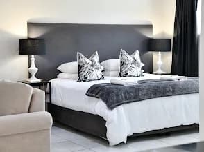 Great Stays ZA in Northdale