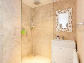 Villa Del Capo - Clifton in Clifton